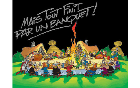 fin de saison 2018-2019